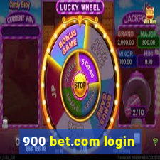 900 bet.com login